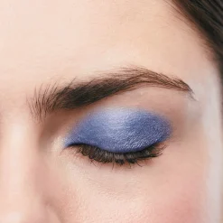 Sombra de Olhos Colour Unlimited THE ONE