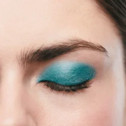 Sombra de Olhos Colour Unlimited THE ONE