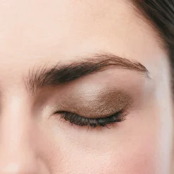 Sombra de Olhos Colour Unlimited THE ONE