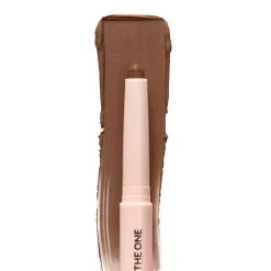 Sombra de Olhos Colour Unlimited THE ONE