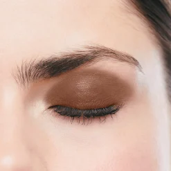 Sombra de Olhos Colour Unlimited THE ONE