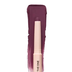 Sombra de Olhos Colour Unlimited THE ONE