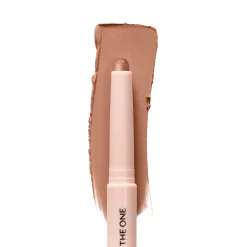 Sombra de Olhos Colour Unlimited THE ONE