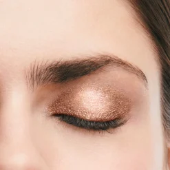 Sombra de Olhos Colour Unlimited THE ONE