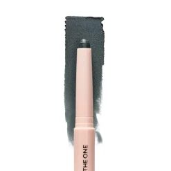 Sombra de Olhos Colour Unlimited THE ONE