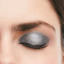 Sombra de Olhos Colour Unlimited THE ONE