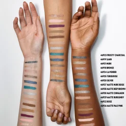Sombra de Olhos Colour Unlimited THE ONE
