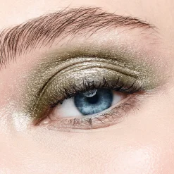 Sombra de Olhos Líquida Metallic THE ONE 453625 ml.