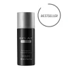 Spray Desodorizante Antitranspirante Eclat Homme 150 ml.