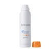 Spray Desodorizante Power Move Activelle 150 ml.
