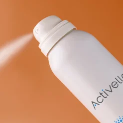 Spray Desodorizante Power Move Activelle 150 ml.