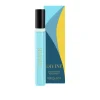 Spray Eau de Parfum Divine - Tamanho Viagem 8 ml.