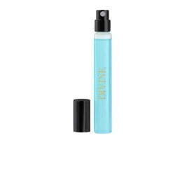 Spray Eau de Parfum Divine - Tamanho Viagem 8 ml.