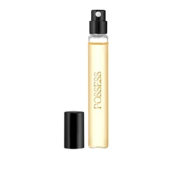 Spray Eau de Parfum Possess Tamanho de Viagem 8 ml.