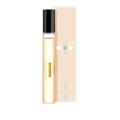Spray Eau de Toilette Eclat Femme Weekend - Tamanho Viagem 8 ml.