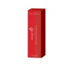 Sérum Age Revive Optimals 30 ml.