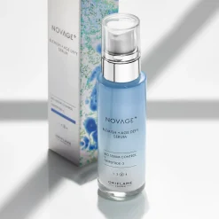 Sérum Blemish + Age Defy Novage+ 30 ml.