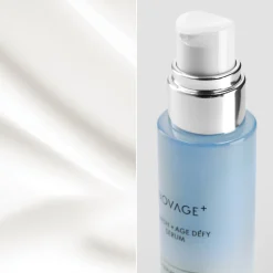 Sérum Blemish + Age Defy Novage+ 30 ml.