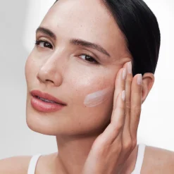 Sérum Blemish + Age Defy Novage+ 30 ml.