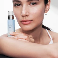 Sérum Blemish + Age Defy Novage+ 30 ml.