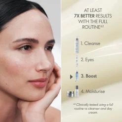 Sérum Blemish + Age Defy Novage+ 30 ml.