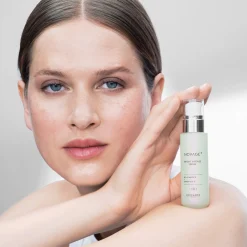 Sérum Bright Intense Novage+ 30 ml.