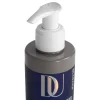 Sérum Capilar de Noite Bond Repair DUOLOGI 150 ml.