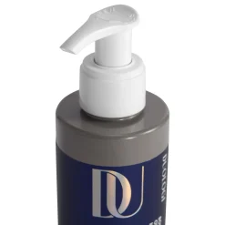 Sérum Capilar de Noite Bond Repair DUOLOGI 150 ml.