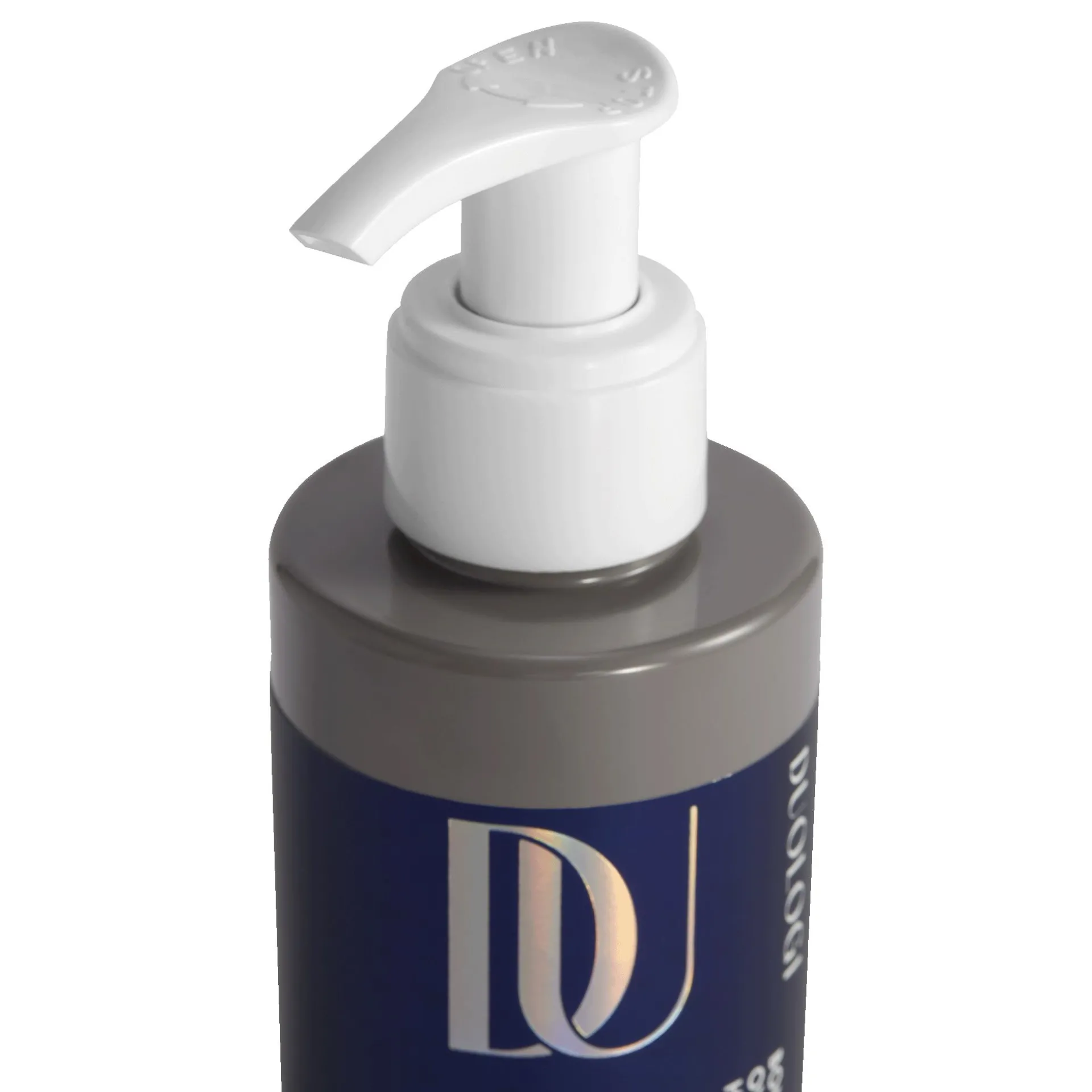 Sérum Capilar de Noite Bond Repair DUOLOGI 150 ml.
