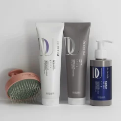 Sérum Capilar de Noite Bond Repair DUOLOGI 150 ml.