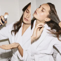 Sérum Capilar de Noite Bond Repair DUOLOGI 150 ml.
