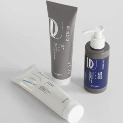 Sérum Capilar de Noite Bond Repair DUOLOGI 150 ml.