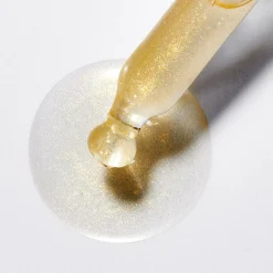 Sérum de Óleo Seco Plump Me Waunt 30 ml.