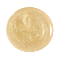 Sérum de Óleo Seco Plump Me Waunt 30 ml.