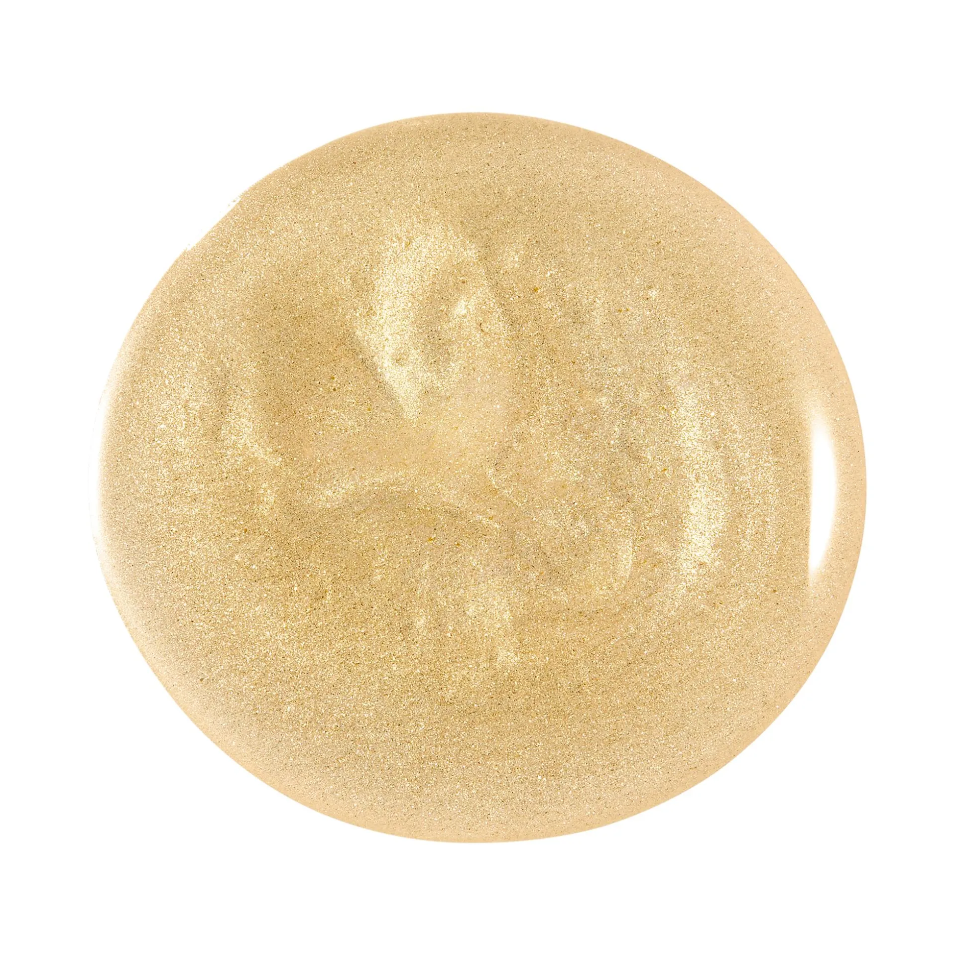 Sérum de Óleo Seco Plump Me Waunt 30 ml.