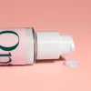 Sérum Even Out Opt Optimals 30 ml.