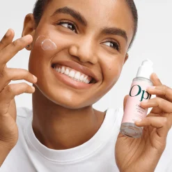 Sérum Even Out Opt Optimals 30 ml.