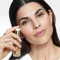Sérum Facial Renovador Restore Novage+ 30 ml.