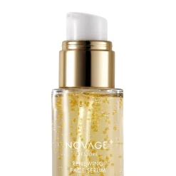 Sérum Facial Renovador Restore Novage+ 30 ml.