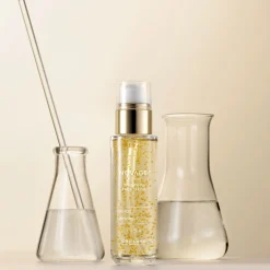 Sérum Facial Renovador Restore Novage+ 30 ml.