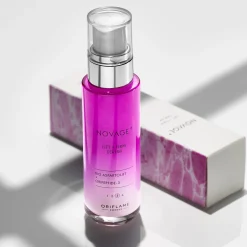 Sérum Lift + Firm Novage+ 30 ml.