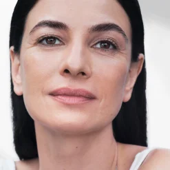Sérum Lift + Firm Novage+ 30 ml.