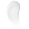 Sérum para Pescoço e Decote Sculpting Advanced NovAge 75 ml.
