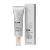 Sérum Suavizante para Calosidade Feet Up Expert 30 ml.
