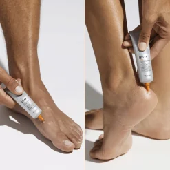 Sérum Suavizante para Calosidade Feet Up Expert 30 ml.