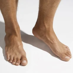 Sérum Suavizante para Calosidade Feet Up Expert 30 ml.