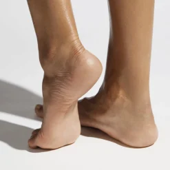 Sérum Suavizante para Calosidade Feet Up Expert 30 ml.