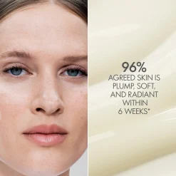 Sérum Wrinkle Smooth Novage+ 30 ml.
