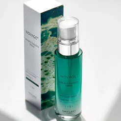 Sérum Wrinkle Smooth Novage+ 30 ml.