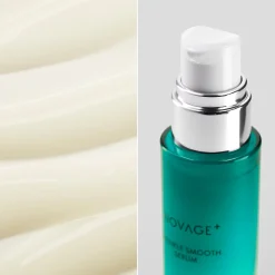 Sérum Wrinkle Smooth Novage+ 30 ml.